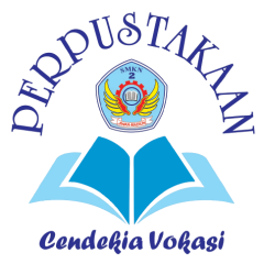 Cendekia Vokasi